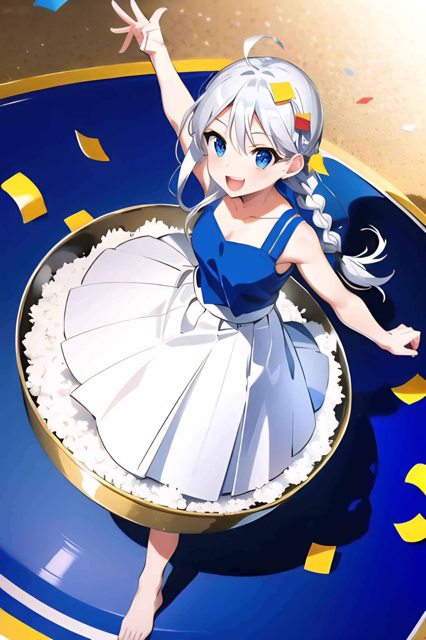 ♦︎ なおこ❤️素敵なご縁に感謝❤️様御専用ページ♦︎ 499 on X: 