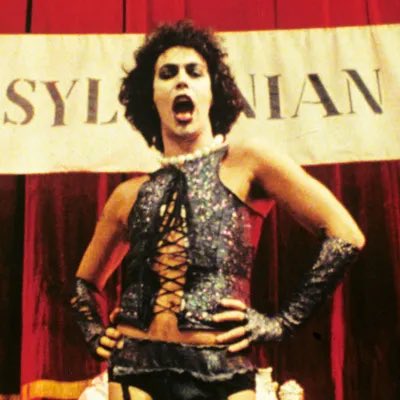 onlyinRL's tweet image. NEW POD!!
One emo presenter down, the poshest rant ever, and gasping for breath between laughing. Plus #OnlyinRL, and everything inbetween!
Plus what do these 4 pictures have to do with this weeks pod!
#RugbyLeague #SuperLeague
linktr.ee/Onlyinrl
S5 Ep25 (177)