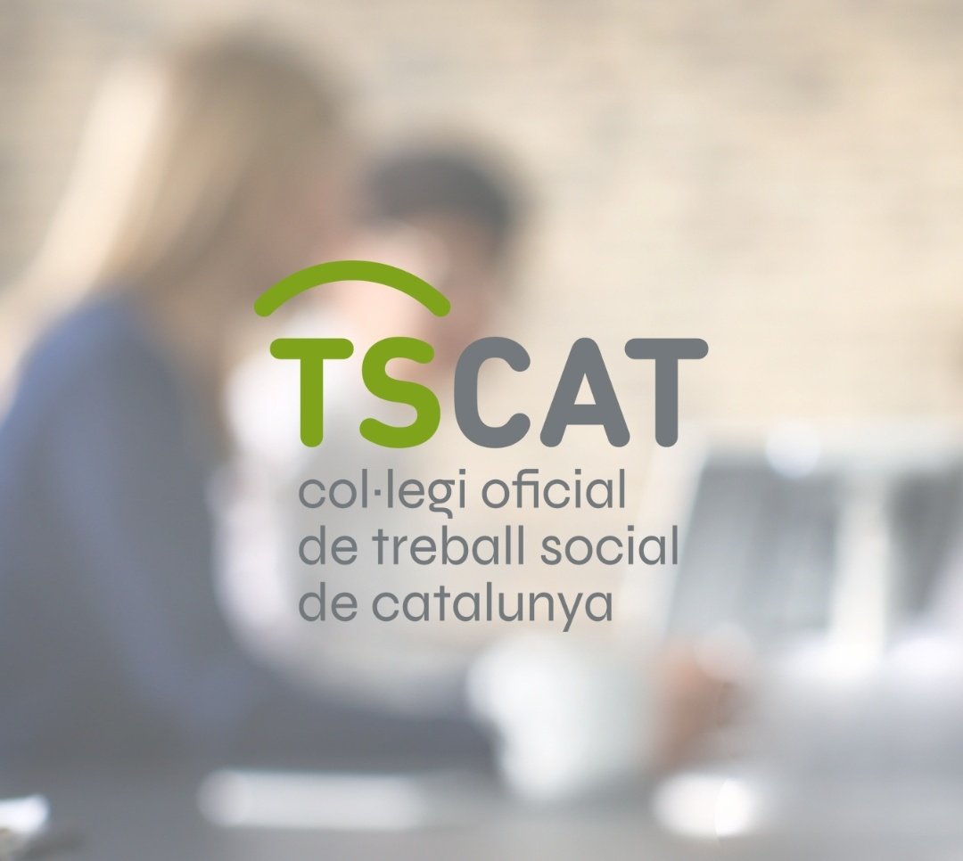 Col·legi de Treball Social de Catalunya (@treballsocial1) on Twitter photo Reunió de la degana del TSCAT, <a href="/Lauramorro_f/">Laura Morro Fernande</a>, i el vicedegà, David Rodríguez, amb la secretària de Cicles de Vida i Ciutadania de <a href="/dretssocials/">Drets Socials Osona</a>, Teresa Llorens, per intercanviar opinions sobre l'Estratègia de lluita contra la #pobresainfantil a Catalunya 2025-2030 i el Pla Reunió de la degana del TSCAT, <a href="/Lauramorro_f/">Laura Morro Fernande</a>, i el vicedegà, David Rodríguez, amb la secretària de Cicles de Vida i Ciutadania de <a href="/dretssocials/">Drets Socials Osona</a>, Teresa Llorens, per intercanviar opinions sobre l'Estratègia de lluita contra la #pobresainfantil a Catalunya 2025-2030 i el Pla