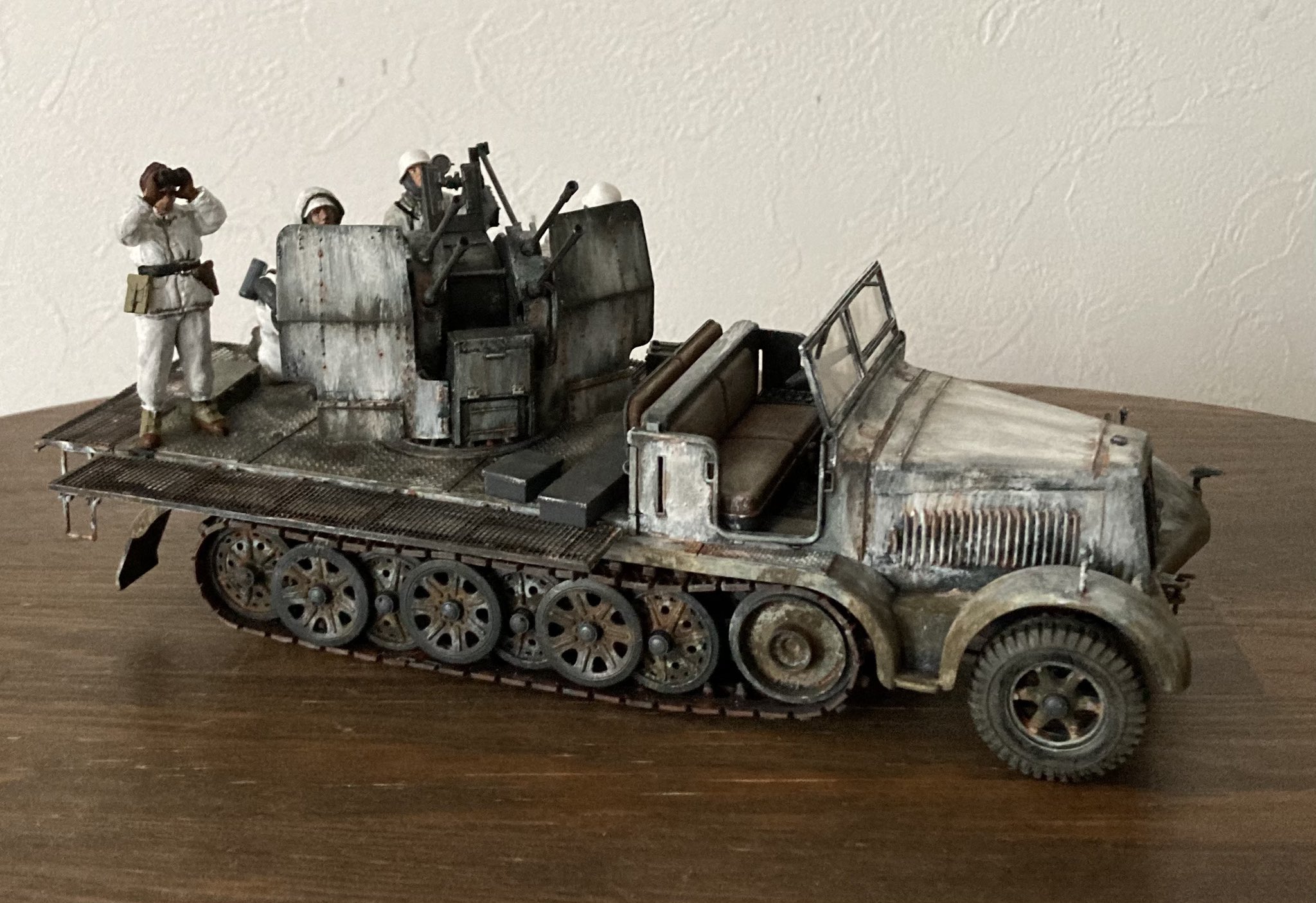vfa67 (@vfa67) / X
