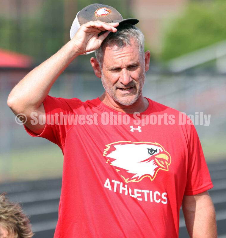 SWOSportsDaily's tweet image. ICYMI ...
FOOTBALL: Fenwick on upswing in Cranford's return to head coaching helm: 'Everything is just at another level' ... Rick Cassano's comprehensive feature with comments from Fred Cranford and senior lineman Ben Abbott, plus 32 professional photos with captions from the…