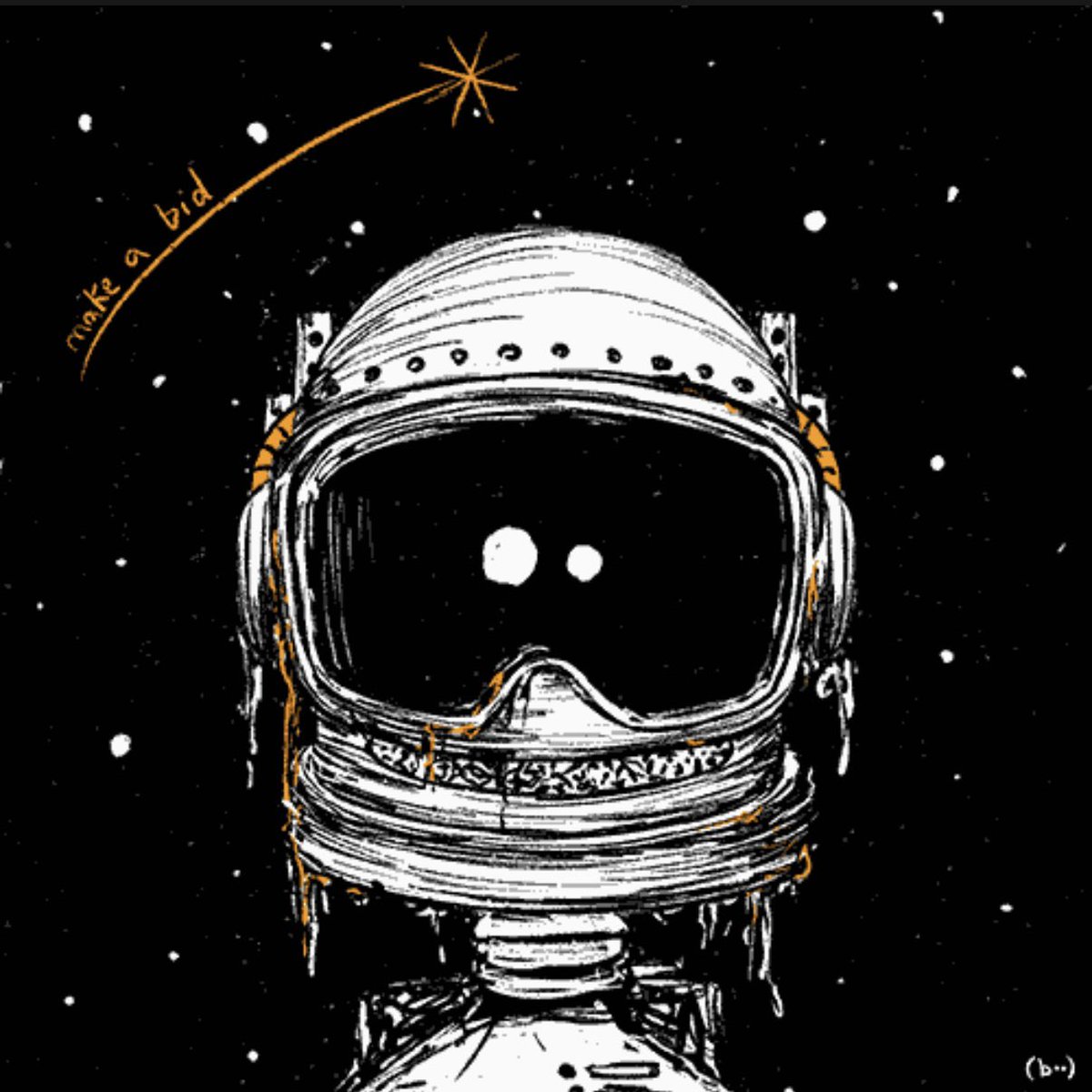 ᵍᵐholly tweet media