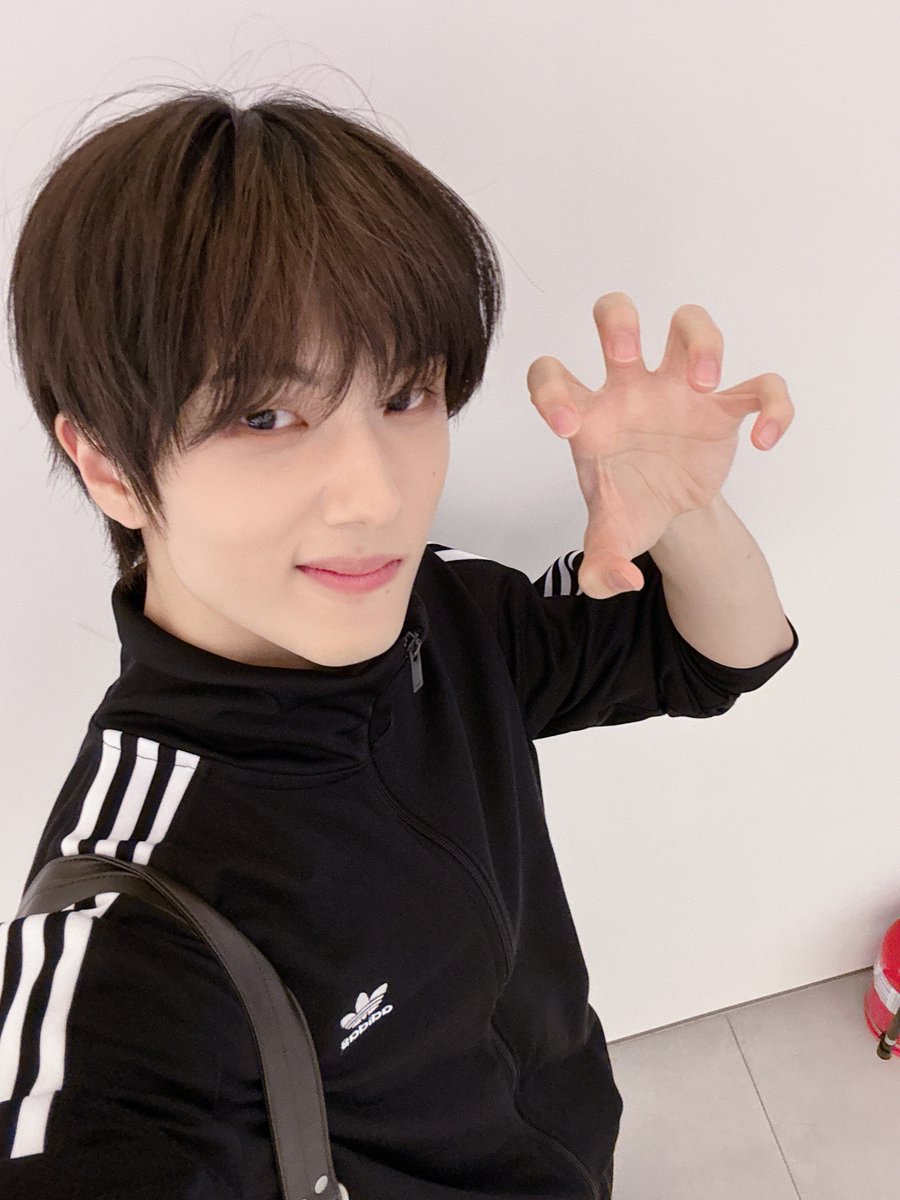이성 tweet media