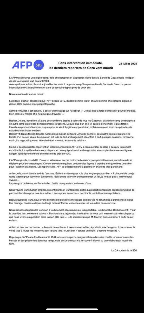 sabine colpart tweet media