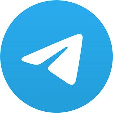 🚨 BREAKING: "Telegram lancia il suo wallet per criptovalute: disponibile per 87 milioni di utenti negli Stati Uniti"