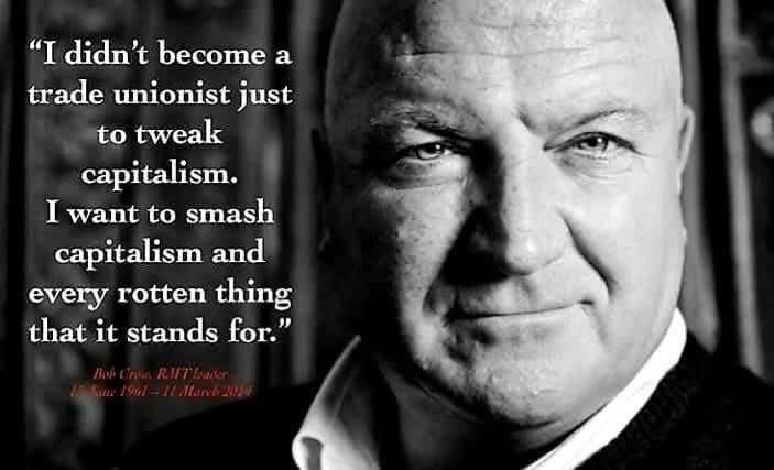 theAliHaydor's tweet image. No more pocket change - it’s time to fight back….Harder, More Direct and at the ballot box. 🗳️
How can society call itself fair when one person earns £12.21/hour and another makes £90/hour or more? This broken system rewards the few and leaves the rest behind.
The gap must…
