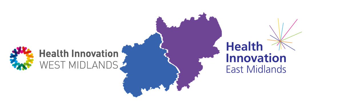 HealthInnovWM's tweet image. Join us at our PSIRF Webinar: National Oversight and General Practice Programme Update
29 July: 12:30-13:30
Email richard.botto@nottingham.ac.uk to register your interest in attending.
future.nhs.uk/NHSps/view?obj… (you may need to request to join the workspace to access the link.)