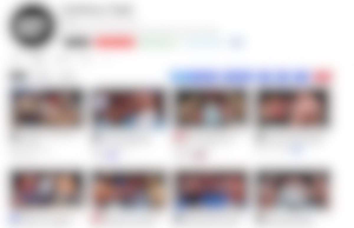 fytnas's tweet image. 🔥 NICHE LEAK

Just found this insane niche with @nexlevio niche finder 🔥

This channel made $126.985,00 with only 29 video’s 🔥🔥

You have 24 HOURS to get this niche! 🔥

Like, Repost &amp;amp; Comment “SEND” &amp;amp; I’ll DM you the niche (Must be following so I can DM)