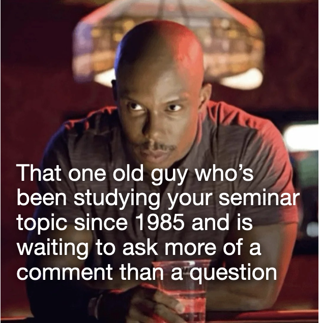 SynBio1's tweet image. He can't believe you mixed up protein kinase a with protein kinase b