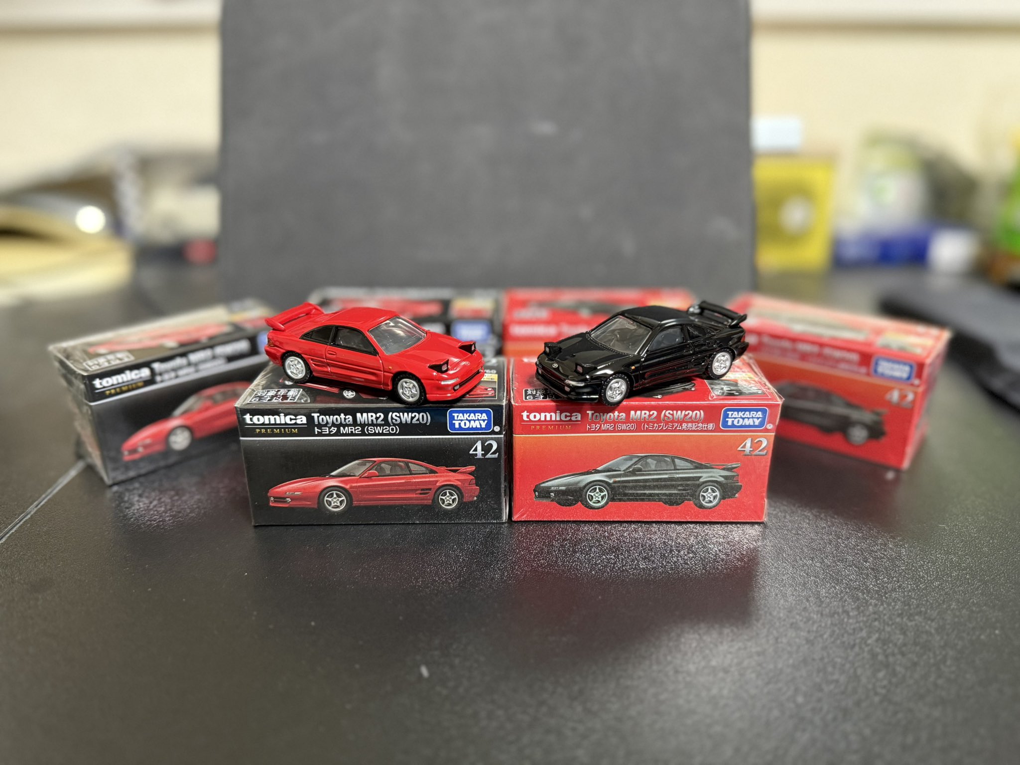 ライブオン 第4弾 全60種＋MR2種 各1枚セット ライブオン 第4弾全60種+MR2種各1枚セット（一