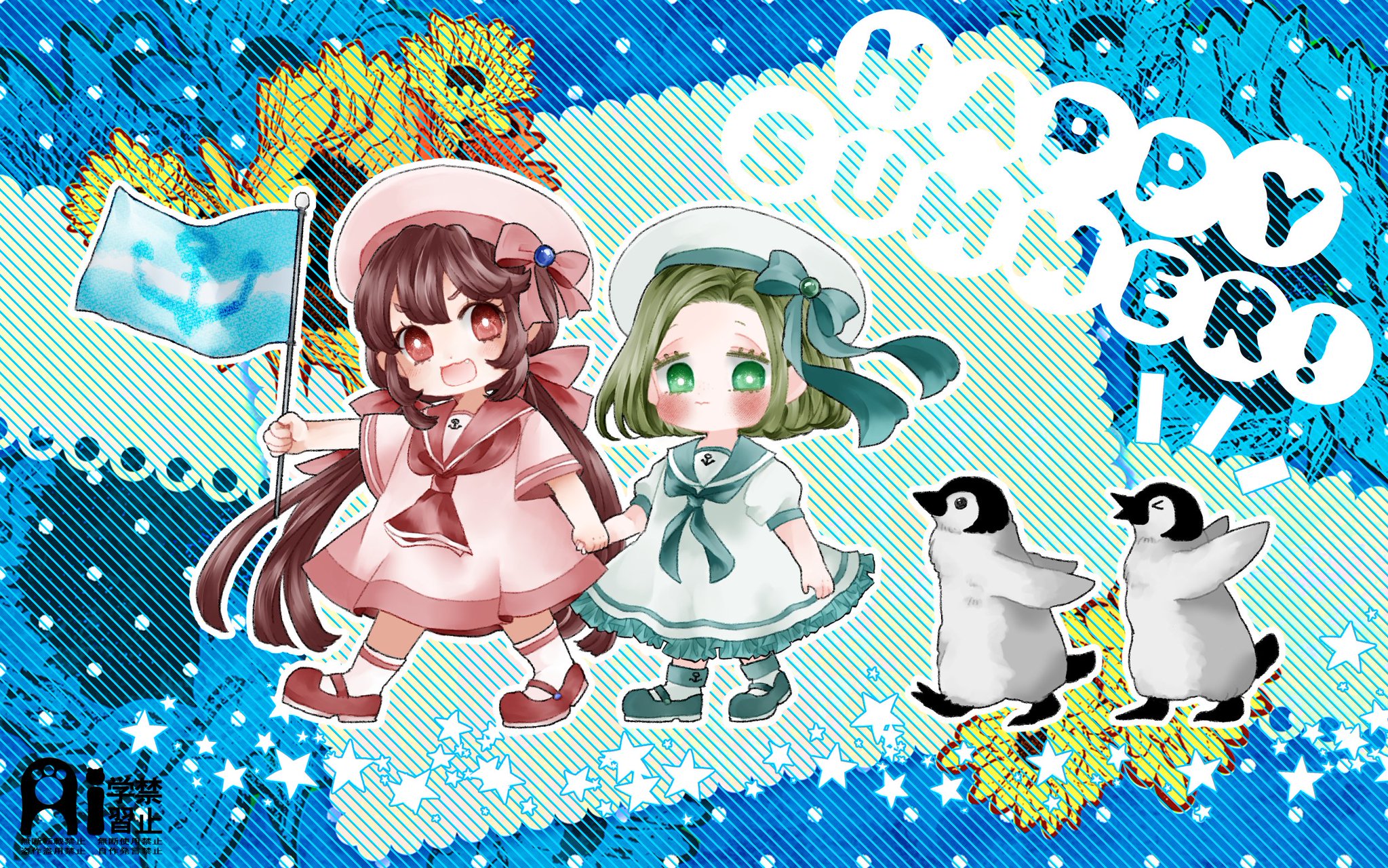 Simon様♡ありがとうございます♡ ひぃ♞♘ on X: 