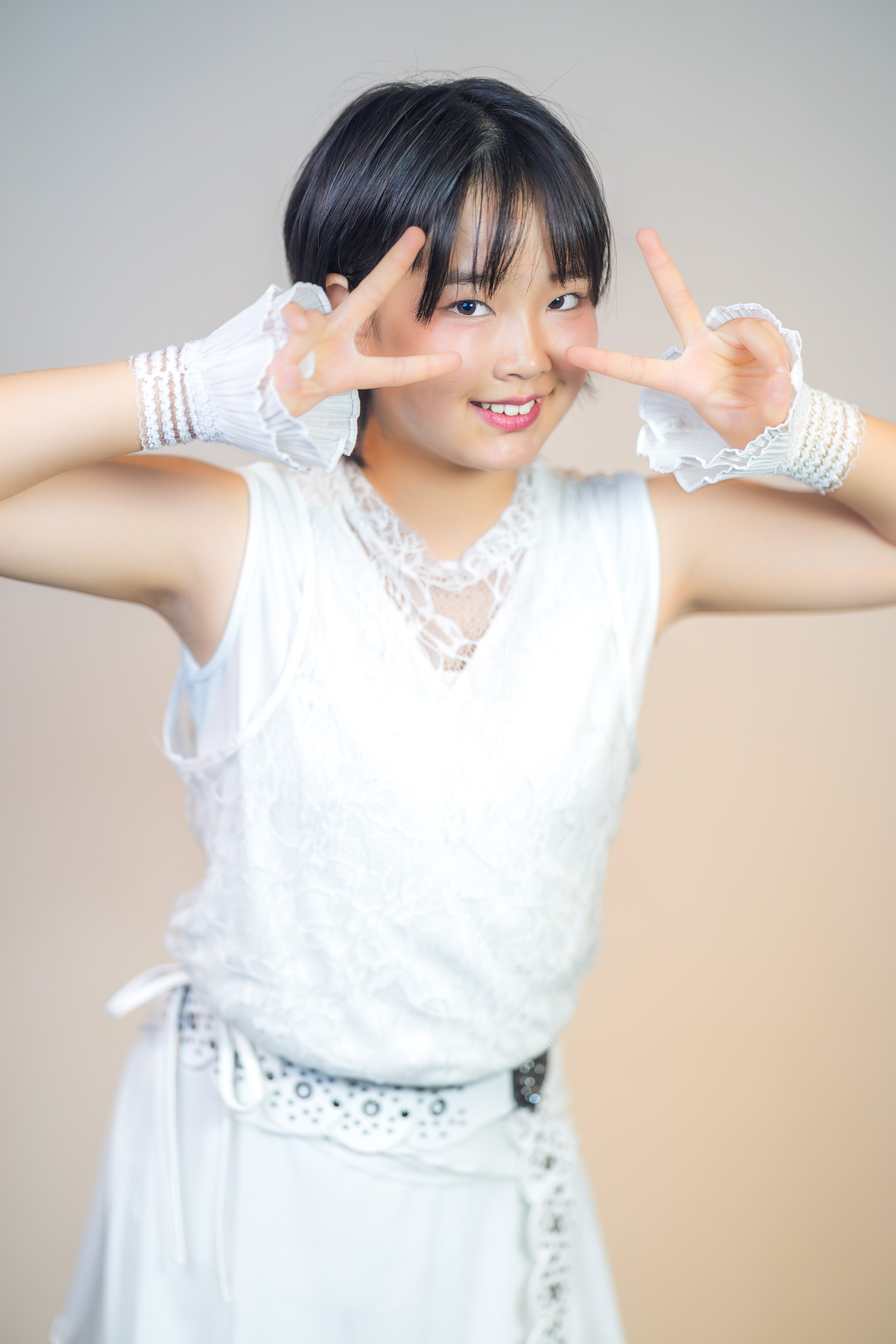 ゆうちゃん⭐️Radyのトレーナー 3点おまとめ品 Yuyuke （ユッケ） on X: 