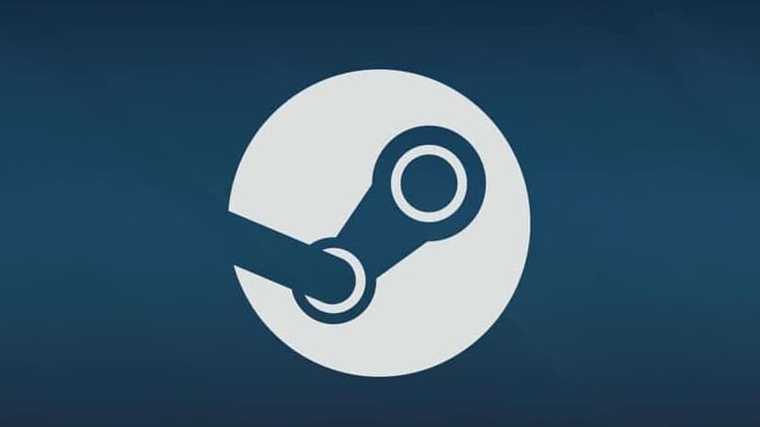 BFMTV's tweet image. Steam sous pression: la plateforme d'achat de jeux PC obligée de retirer des contenus pornographiques
l.bfmtv.com/WnSq