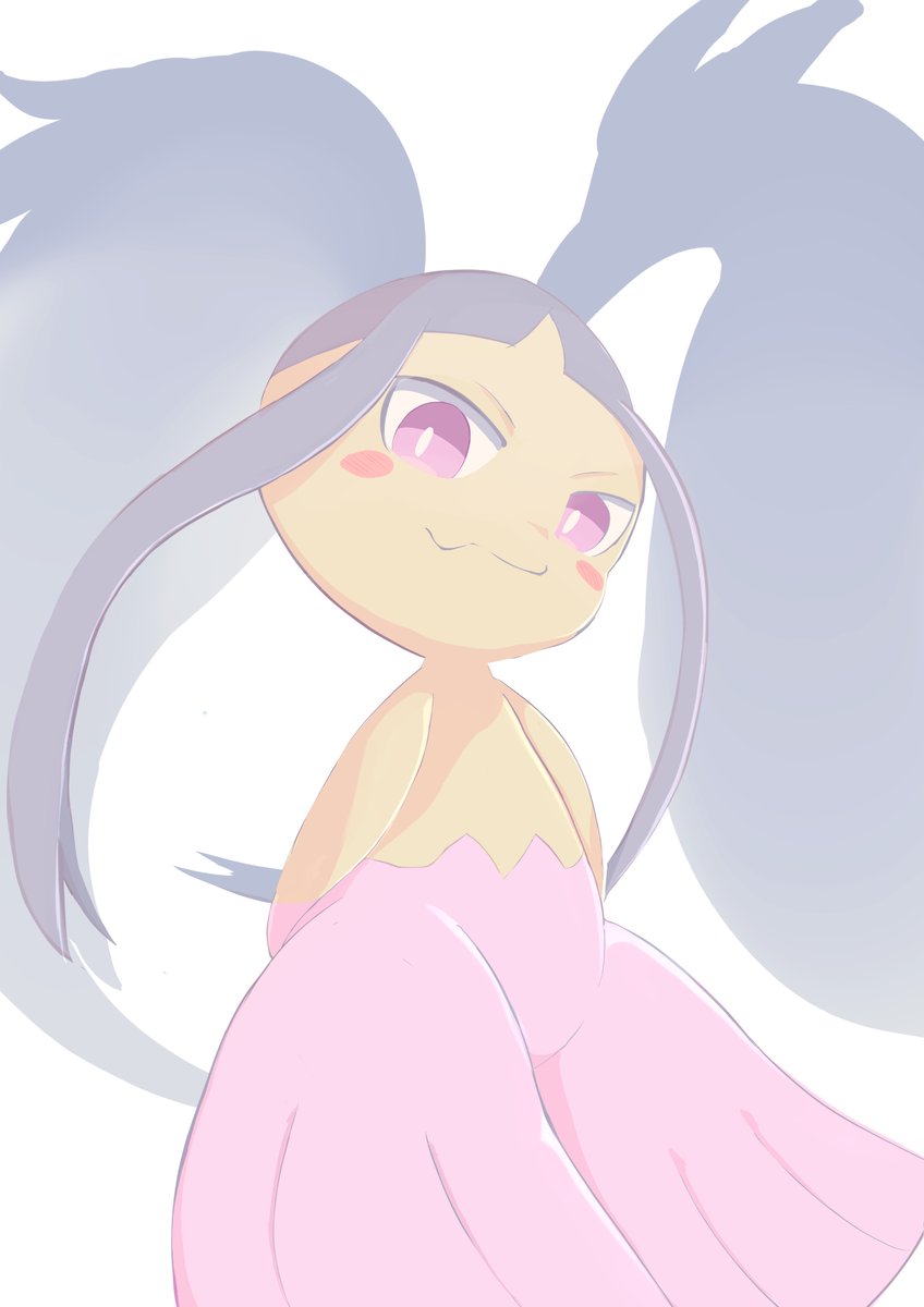 ふぉーる tweet media