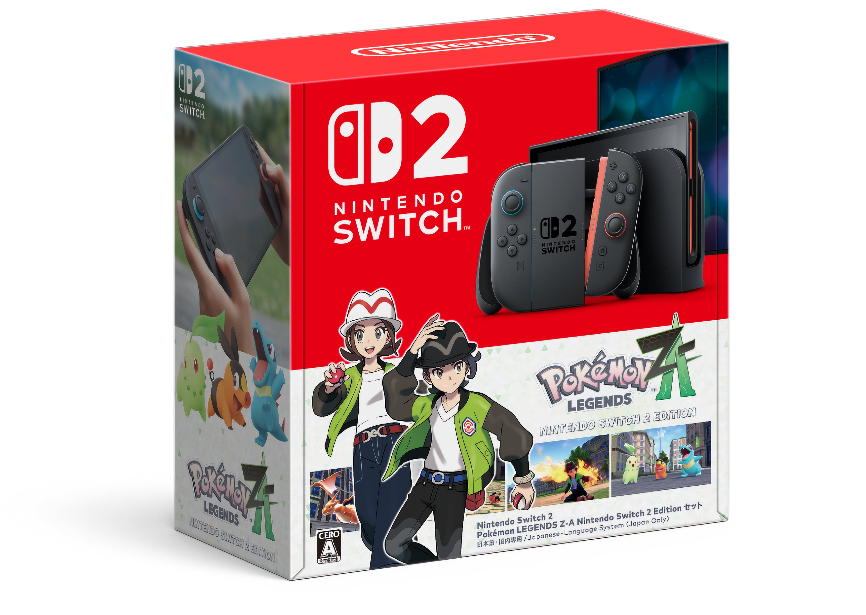 Nintendo Switch - シーダ出品 Nintendo Switch 2017年 Amazon.co.jp: Mega Man Zero/Zx Legacy