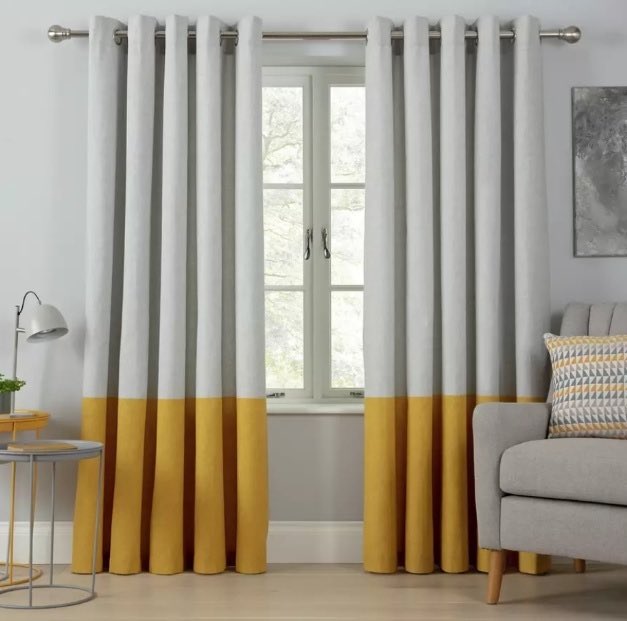 -Aitatxo, zer da nikortina?
-Erre gabe eh!