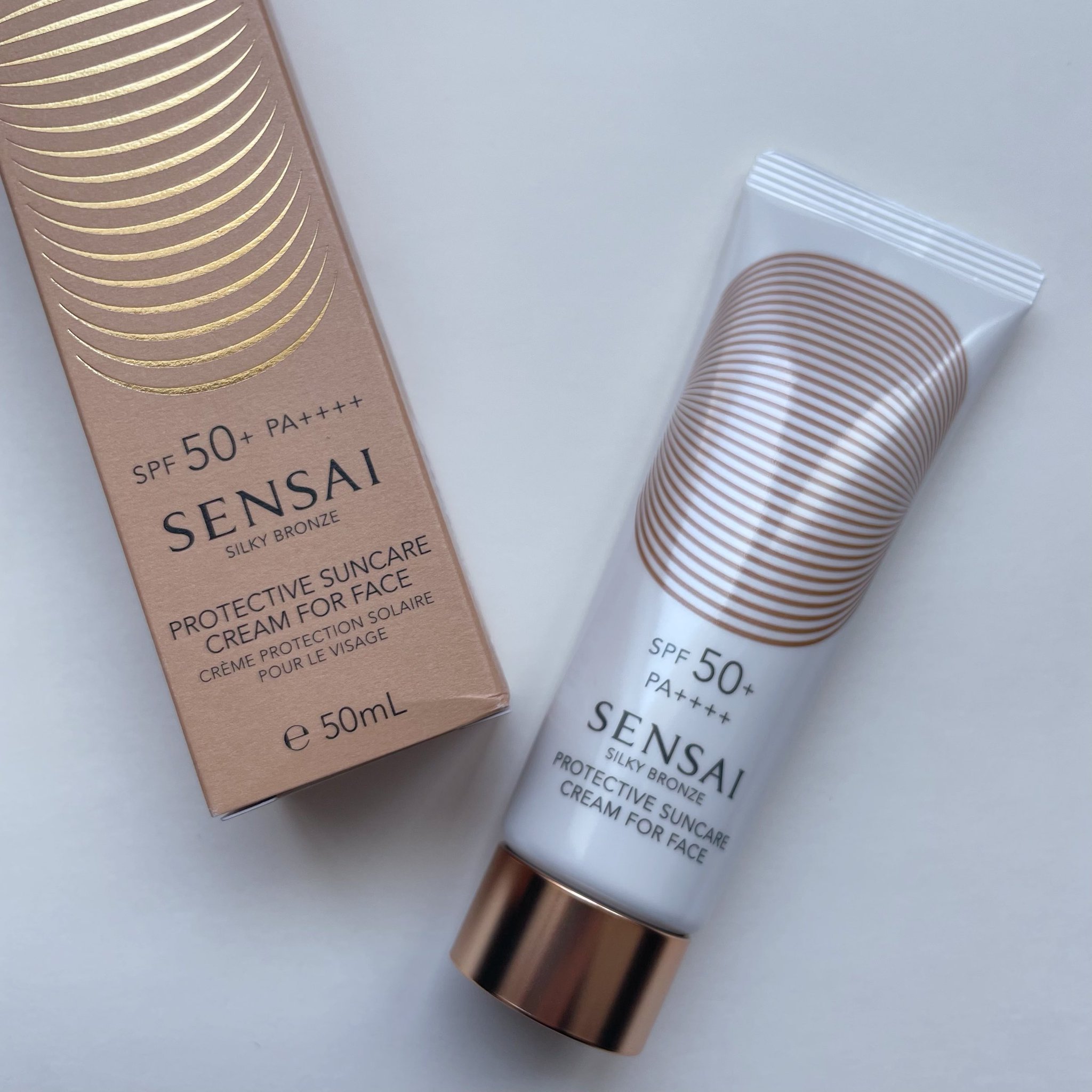 mi💄‎‎🤍 on X: 