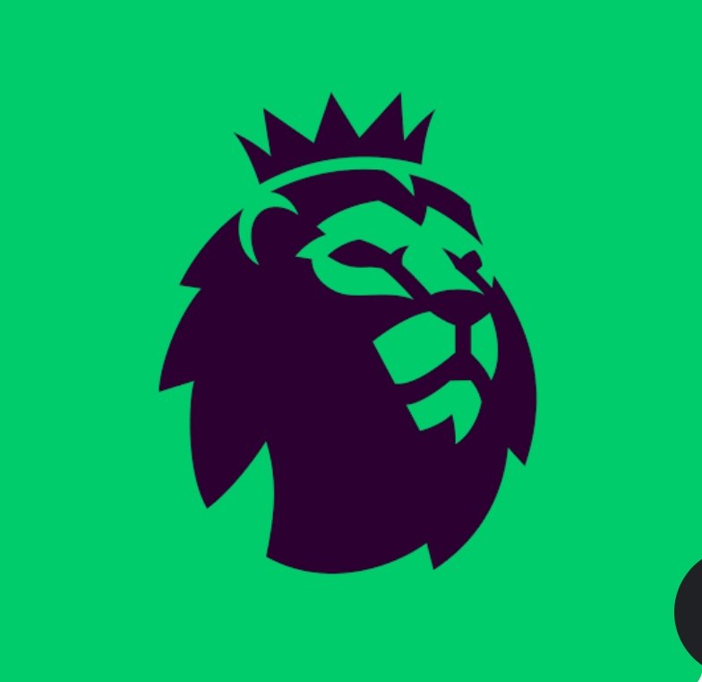Suky Khakh (@cyberman_151) on Twitter photo Hello, For the 2025/26 Fantasy Premier League why don't you join my mini-league "Trek This Out"?
Simply use the link below and you'll be added automatically after you've entered the game.
fantasy.premierleague.com/leagues/auto-j…
League Code: l0a7b1
<a href="/TrekThisOutPod/">Trek This Out Podcast</a> Hello, For the 2025/26 Fantasy Premier League why don't you join my mini-league "Trek This Out"?
Simply use the link below and you'll be added automatically after you've entered the game.
fantasy.premierleague.com/leagues/auto-j…
League Code: l0a7b1
<a href="/TrekThisOutPod/">Trek This Out Podcast</a>