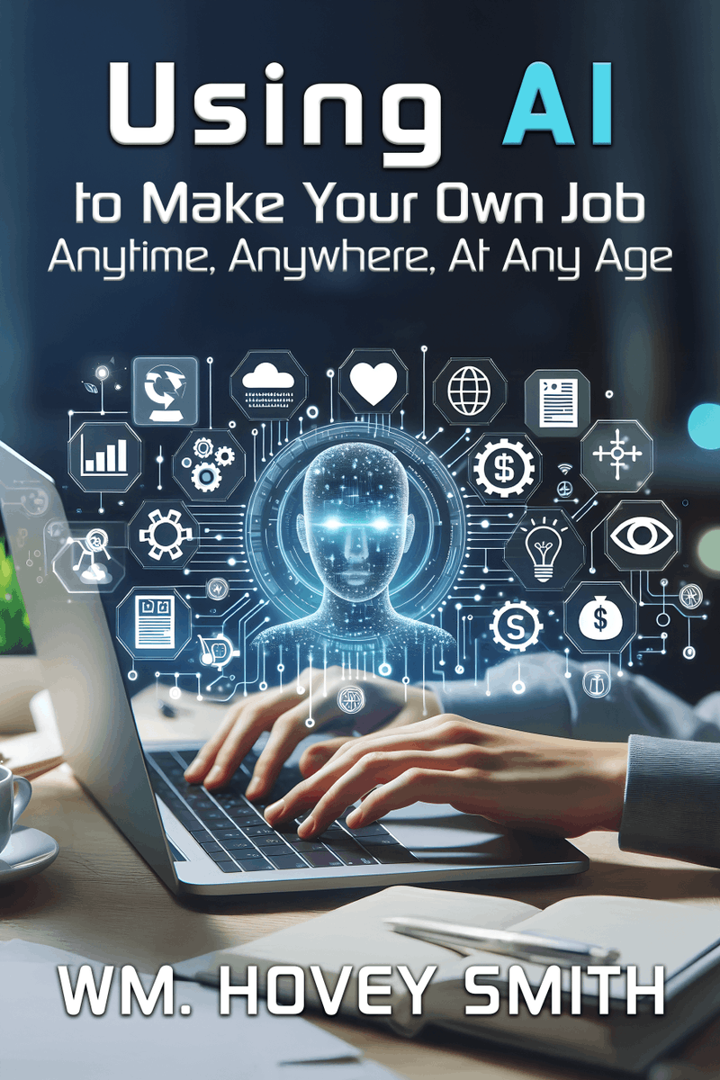 David Riklan tweet media