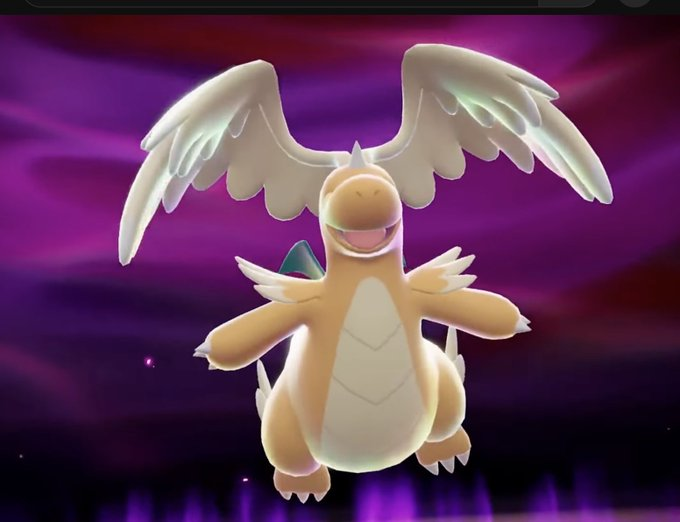 I dont know what this is, who designed it, but its not too late to undo.....