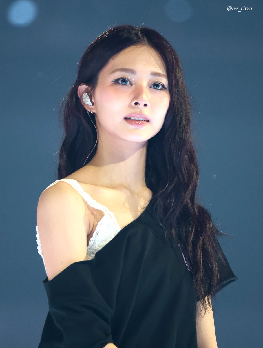 tw_ritzu's tweet image. 250719
λ무λ무 μλ»μ..
#TWICE #νΈμμ΄μ€
#TZUYU #μ―μ #εη #γγ¦γ£