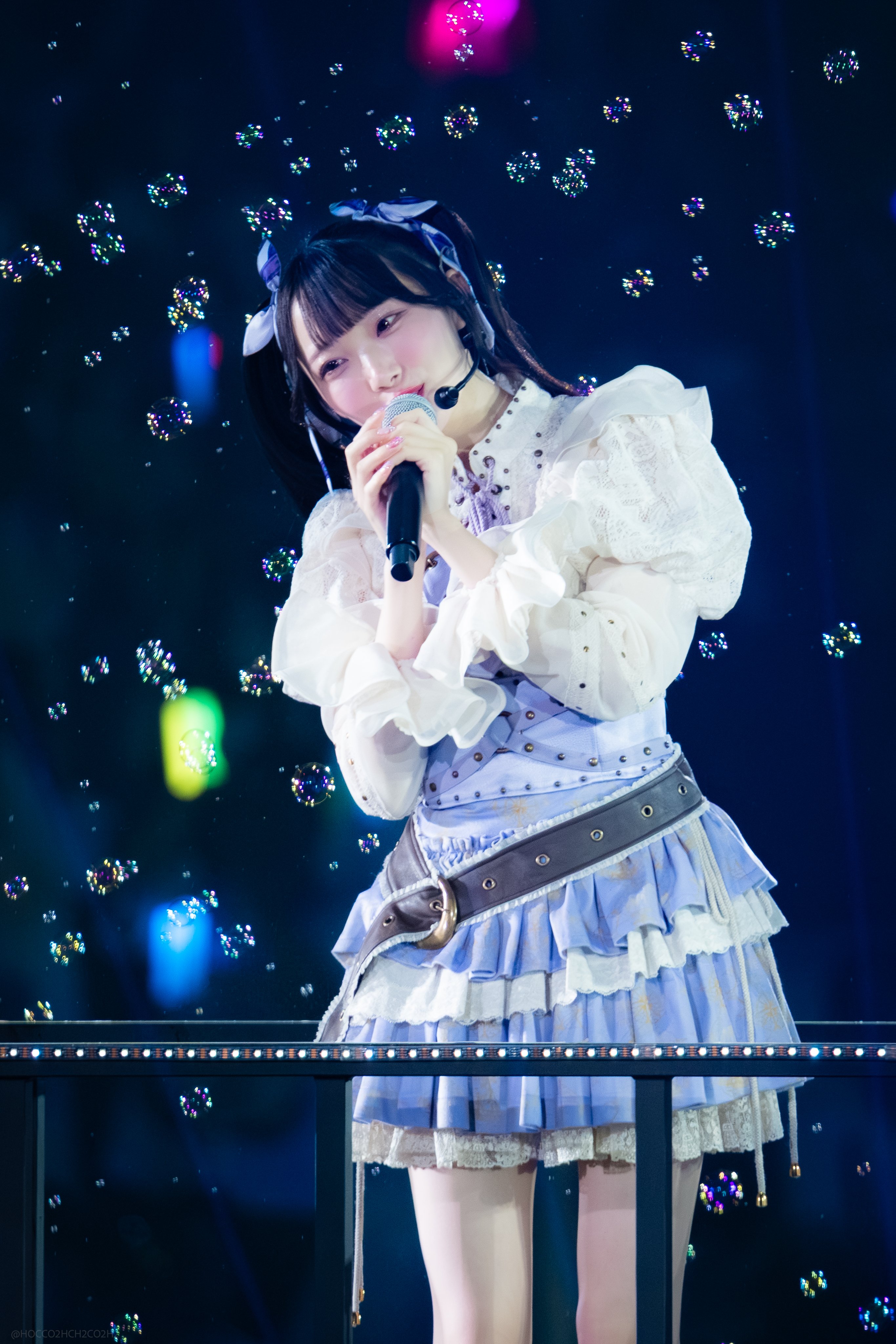ク エ ン 酸 📸 on X: 