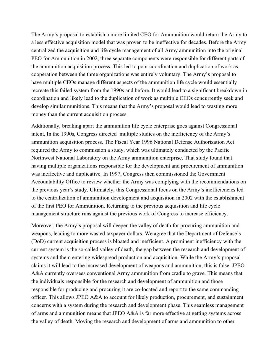 RepSherrill's tweet image. I’m leading a bipartisan group of NJ lawmakers urging Secretary Hegseth to halt the Army’s shortsighted proposal that would would shift nearly $1 billion in funding and about 1,000 jobs away from Picatinny Arsenal, threatening our national security.
We will not stand by while…