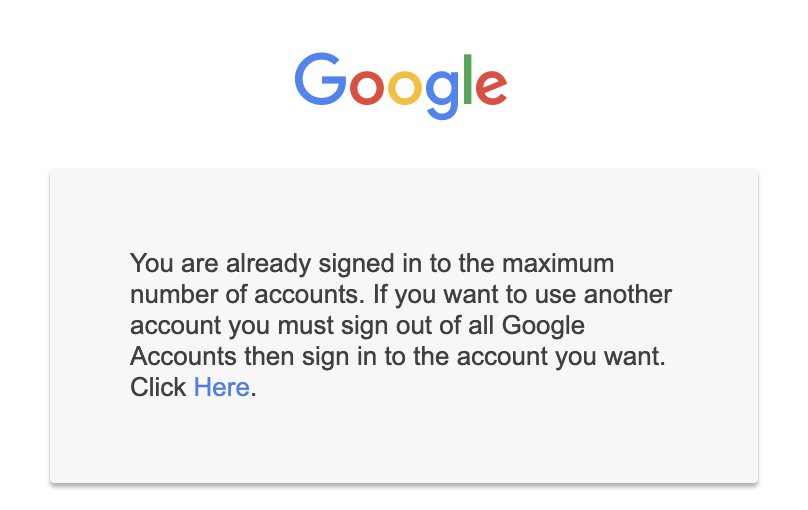 tayloramurphy's tweet image. I need more than 10 please @Google