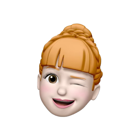 ㊗️㊗️㊗️㊗️㊗️㊗️㊗️㊗️㊗️YouTubeMUSICの
人気急上昇プレイリストに
Dressing「かがみよ♡かがみ」
入ってるみたいです😭🩷
みなさんたくさん聴いてくれて本当に
ありがとう❤️ありがとう

music.youtube.com/playlist?list=…

#Dressingちゃん

写真はDressing