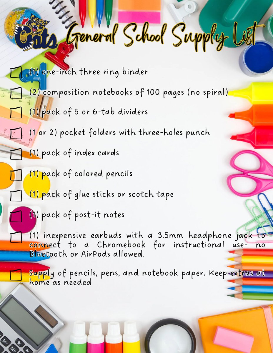 Seneca Middle School tweet media