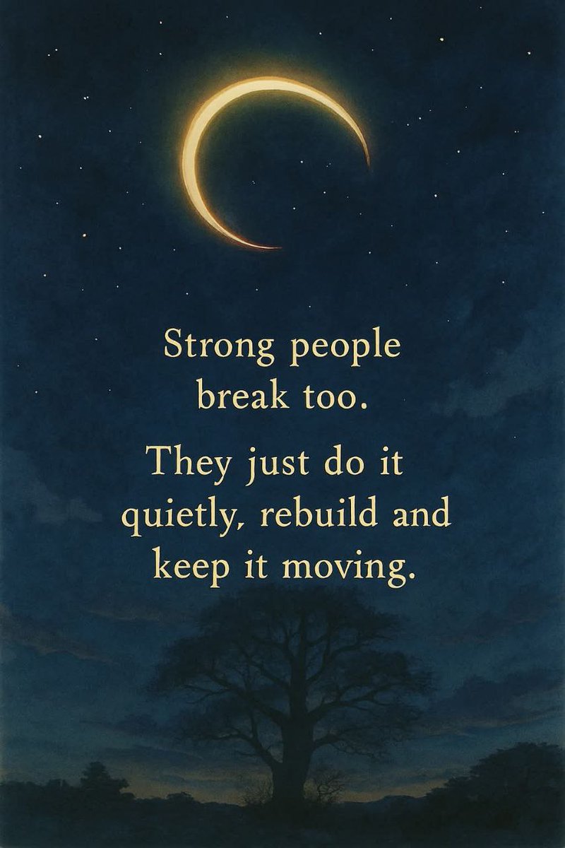 Vaibhaw Purohit | Motivation tweet media