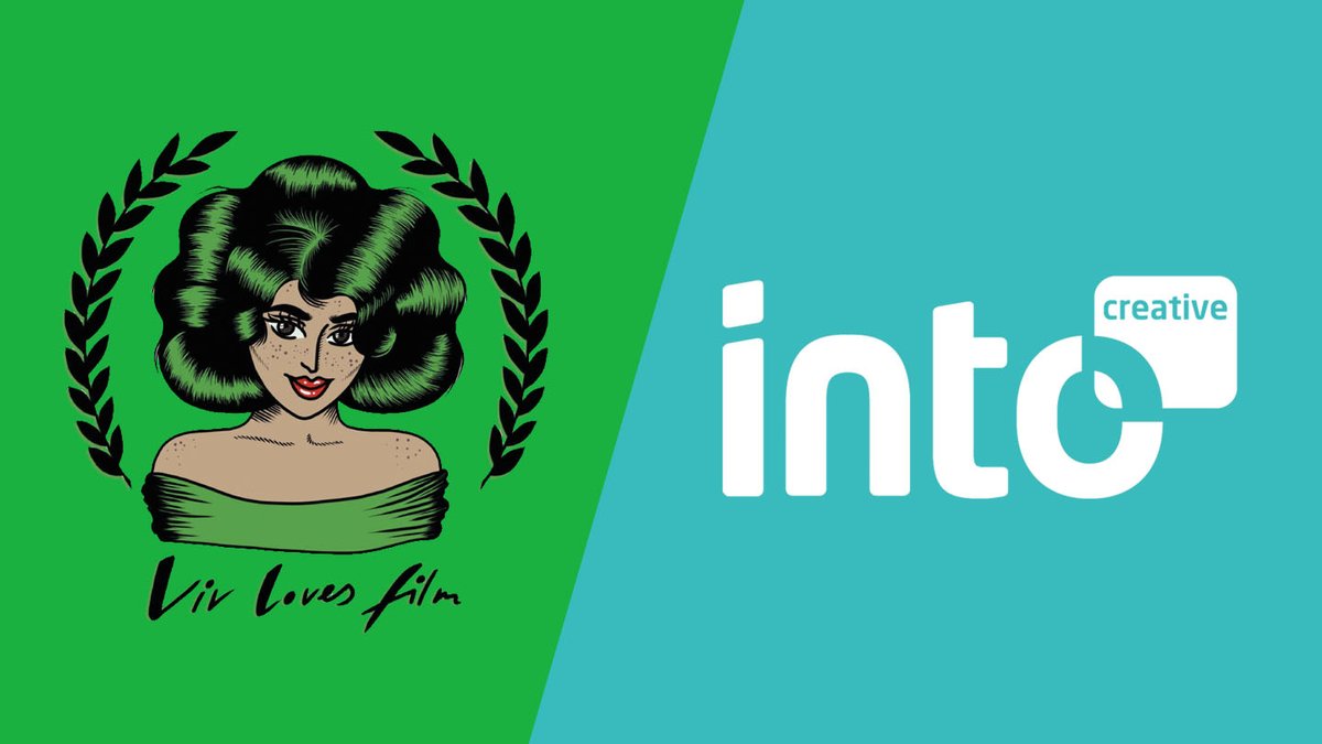 intocreative's tweet image. 📢📚📽️It's a biggie!
And it's all in here...
intocreative.co.uk/partnership/
