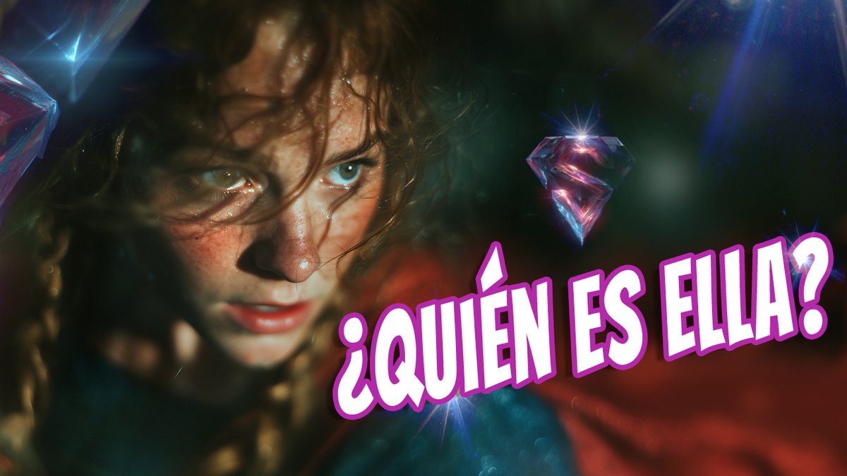 Fluceópter Libros tweet media