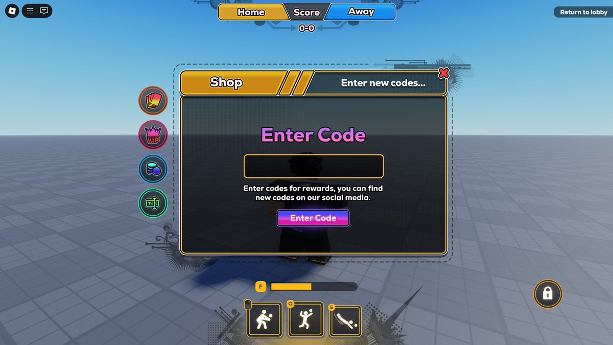 Rito UI/UX tweet media