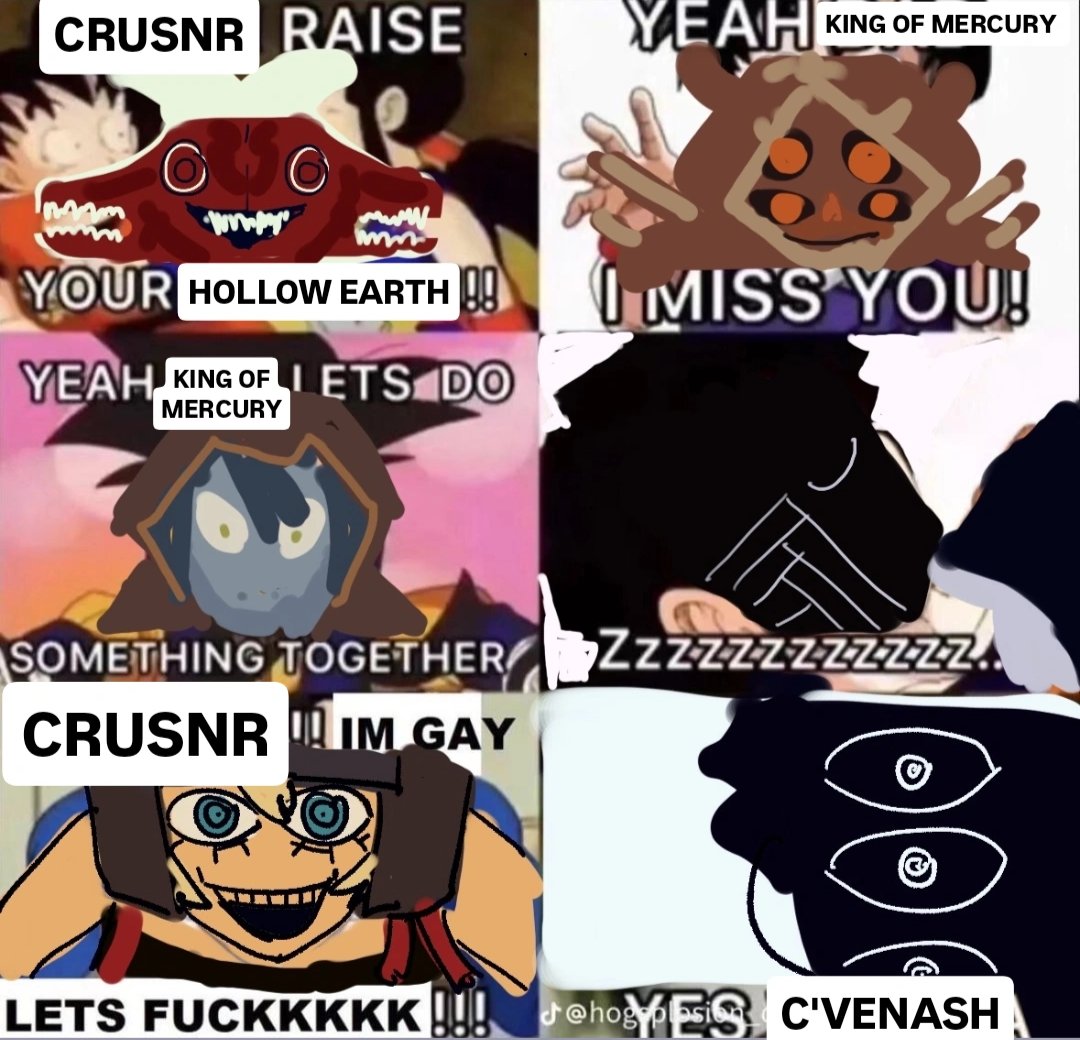 systemography's tweet image. this sucks so bad 😭😭😭#psychopomp