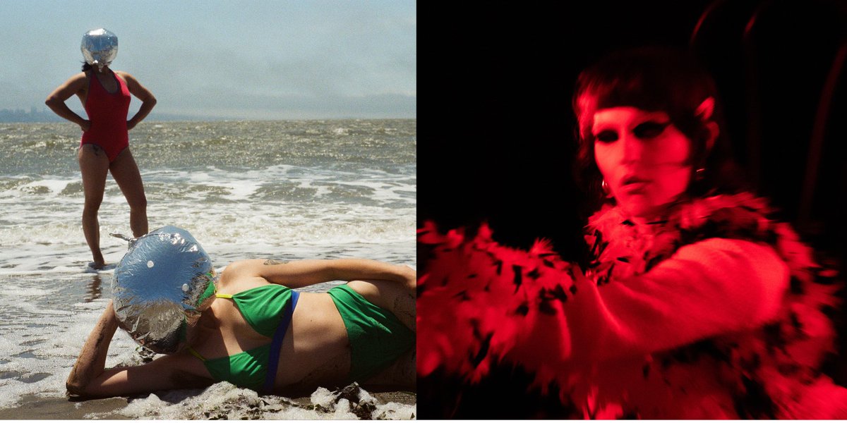 CounterPulse's tweet image. Join us for ARC Edge performances in September!

Presenting...‘Trashflower’ by Rose and Zoe Huey
&amp;amp; ‘On the Floor’ by Maria Silk

Tickets &amp;gt;&amp;gt;&amp;gt;&amp;gt; counterpulse.my.salesforce-sites.com/ticket/...