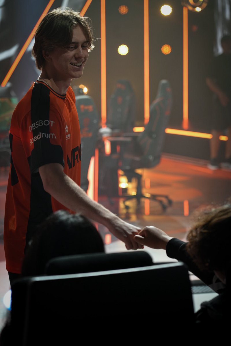 VCTAmericasComm's tweet image. Screams, Dreams and an UNC!
Final Stop of @valesportsna did not disappoint as @100T_VAL and @Sentinels take the W for opening weekend.
Next stop, Week 2. Are you excited.