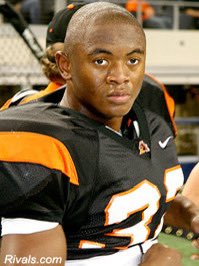 OneStopHorns's tweet image. According to @On3sports @Rivals Texas signed EIGHT 5⭐️ recruits from 2012-2020
Steve Sarkisian has signed eight 5⭐️ recruits in the 2025 & 2026 recruiting cycles
This is a crazy stat 🤯