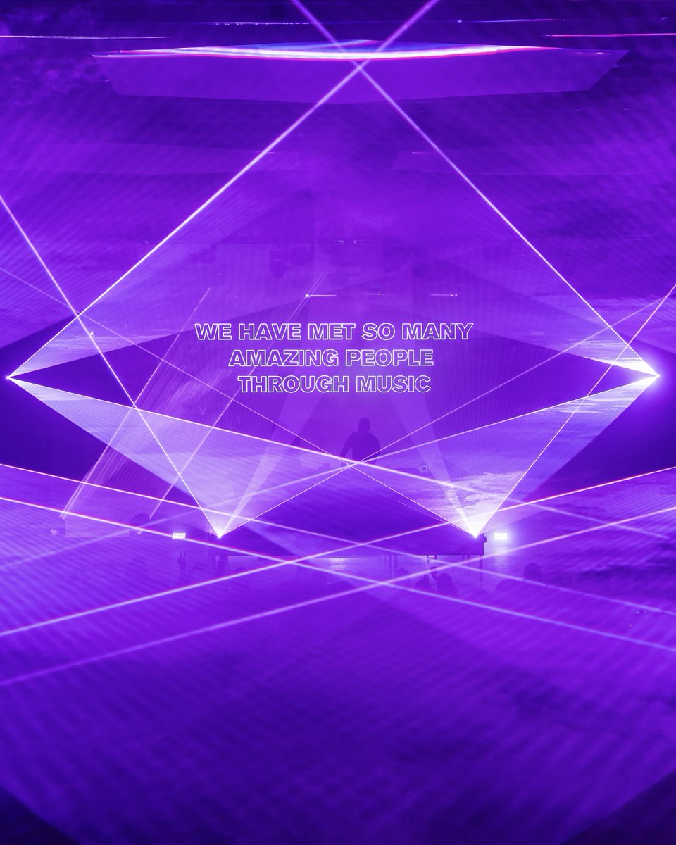 echostage's tweet image. .@aboveandbeyond takes their ๐๐ฅ๐จ๐ฌ๐๐ซ ๐ญ๐จ ๐๐ฅ๐ฅ ๐จ๐ ๐๐จ๐ฎ ๐๐จ๐ฎ๐ซ to Echostage on 8/31.
Catch this rare 360ยฐ set on Labor Day Weekend โ Limited presale tickets are available starting 7/24 @ 10am. Register at bit.ly/AnBpre
General on-sale begins 7/25 @ 10am.