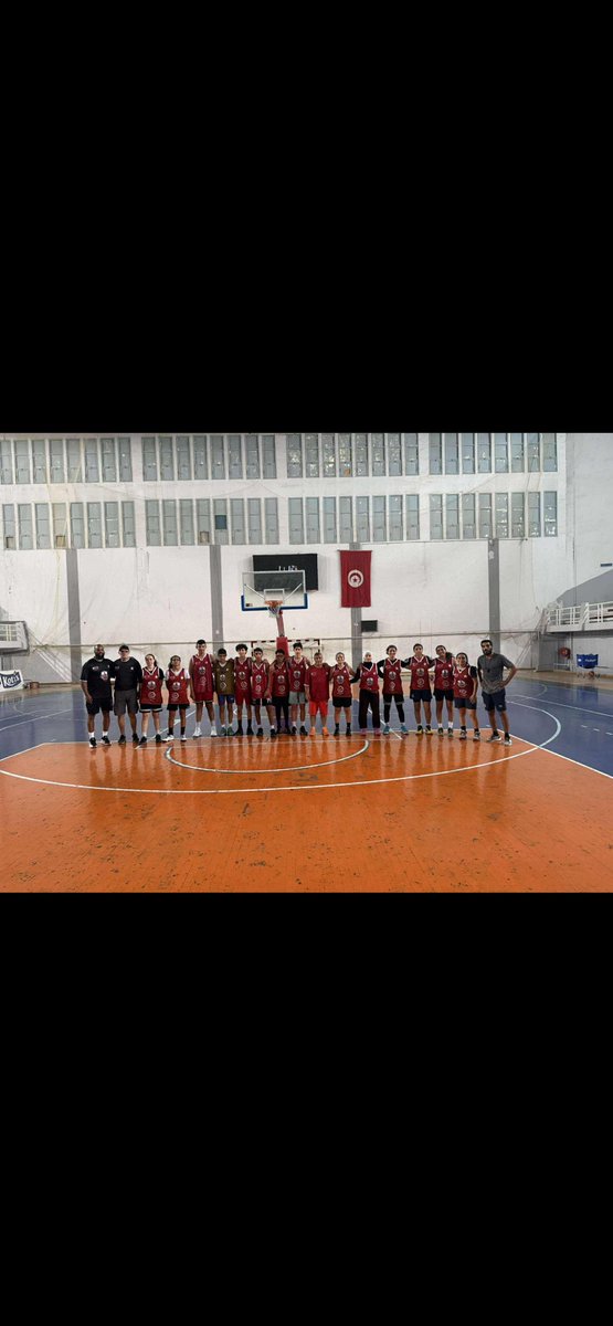 LEWIS LEONARD tweet media