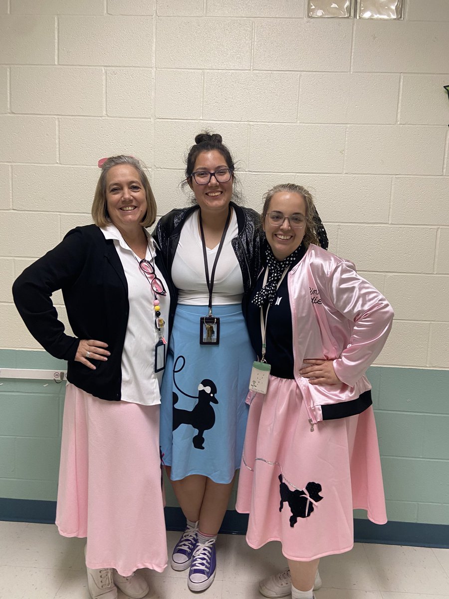 Chanci is writing tweet media