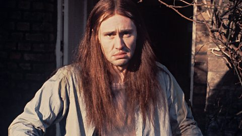 ClimateWarrior7's tweet image. Ozzy Osbourne has passed away. RIP.