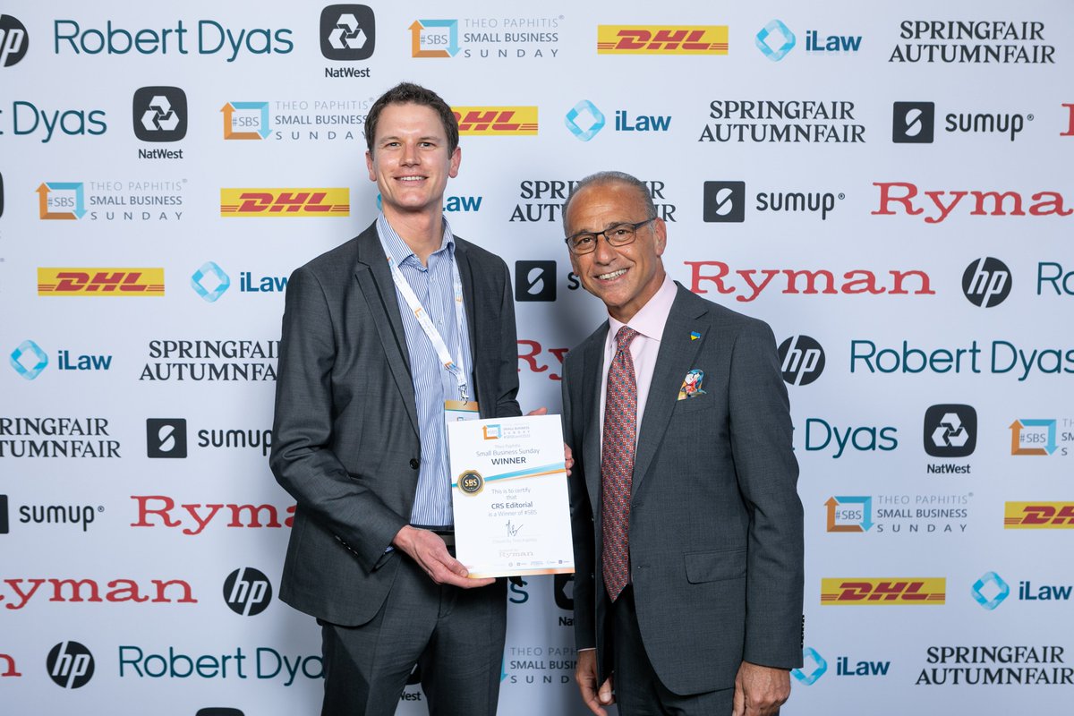 CrsEditorial's tweet image. It's a flying visit from me tonight, #SBSWinnersHour, as I am working on a book edit. Have a great night, all. Congrats to the new winners! This one is for you, @LawnMasterNotts! Well, I couldn't miss out. ๐