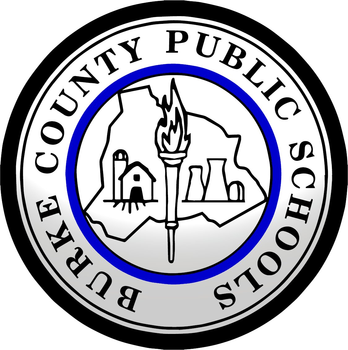 Select the following link to watch the July Board of Education Meeting Live.
Tuesday, July 22, 2025, at 5:00 PM 
edl.io/n2086116