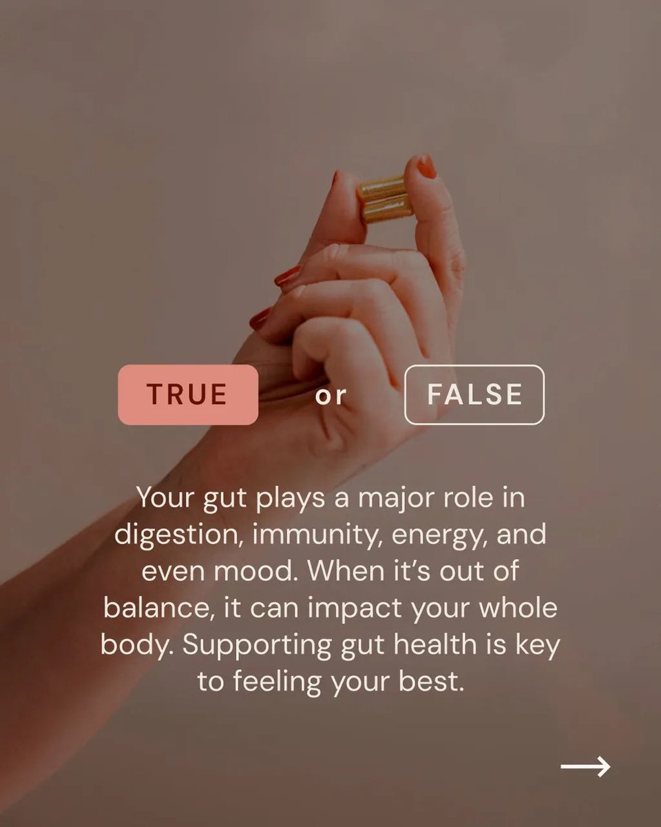 Ameo Life tweet media