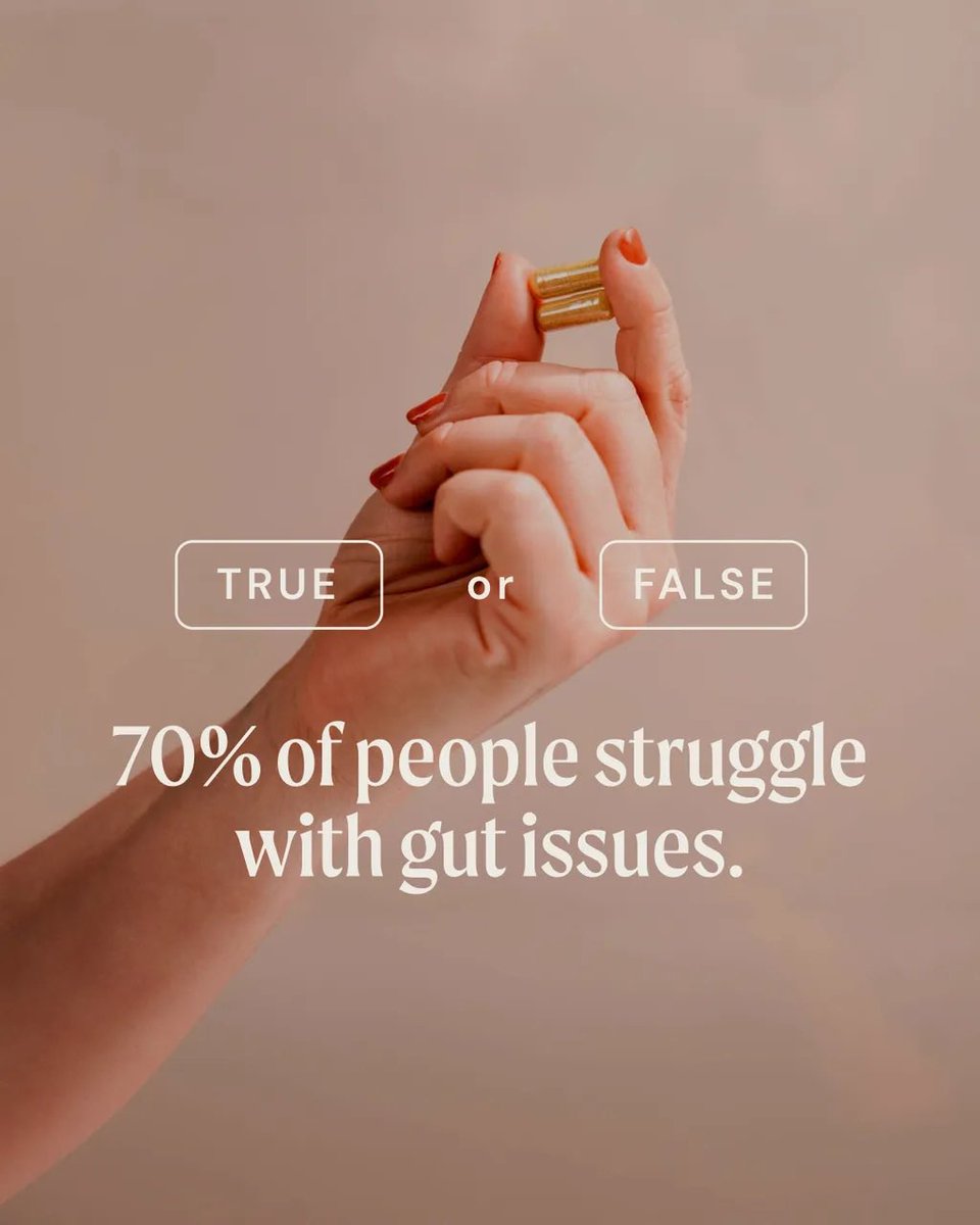 Ameo Life tweet media