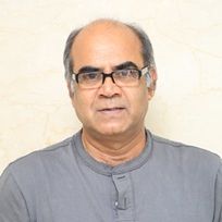 dr_ricksanchez_'s tweet photo. @PrimeVideoIN https://t.co/kWshMWB38o