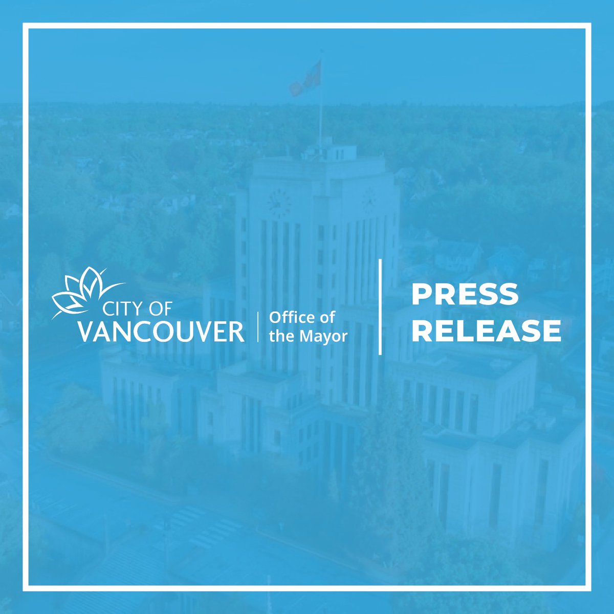 KenSimCity's tweet image. Last night, the Park Board chose delay over action, and Vancouver residents are the ones paying the price.
Despite overwhelming public feedback calling for the immediate removal of the outdated Kits Pool advance booking system, the motion to scrap it was delayed until Sep. 15th,…