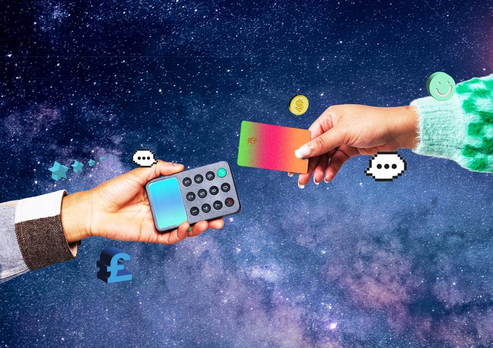 Credits-based pricing is transforming the B2B software landscape, shifting from traditional models to value-aligned usage-based strategies. 

This change boosts customer satisfaction and enables deeper product engagement. 
ow.ly/fl0B50WtxHt