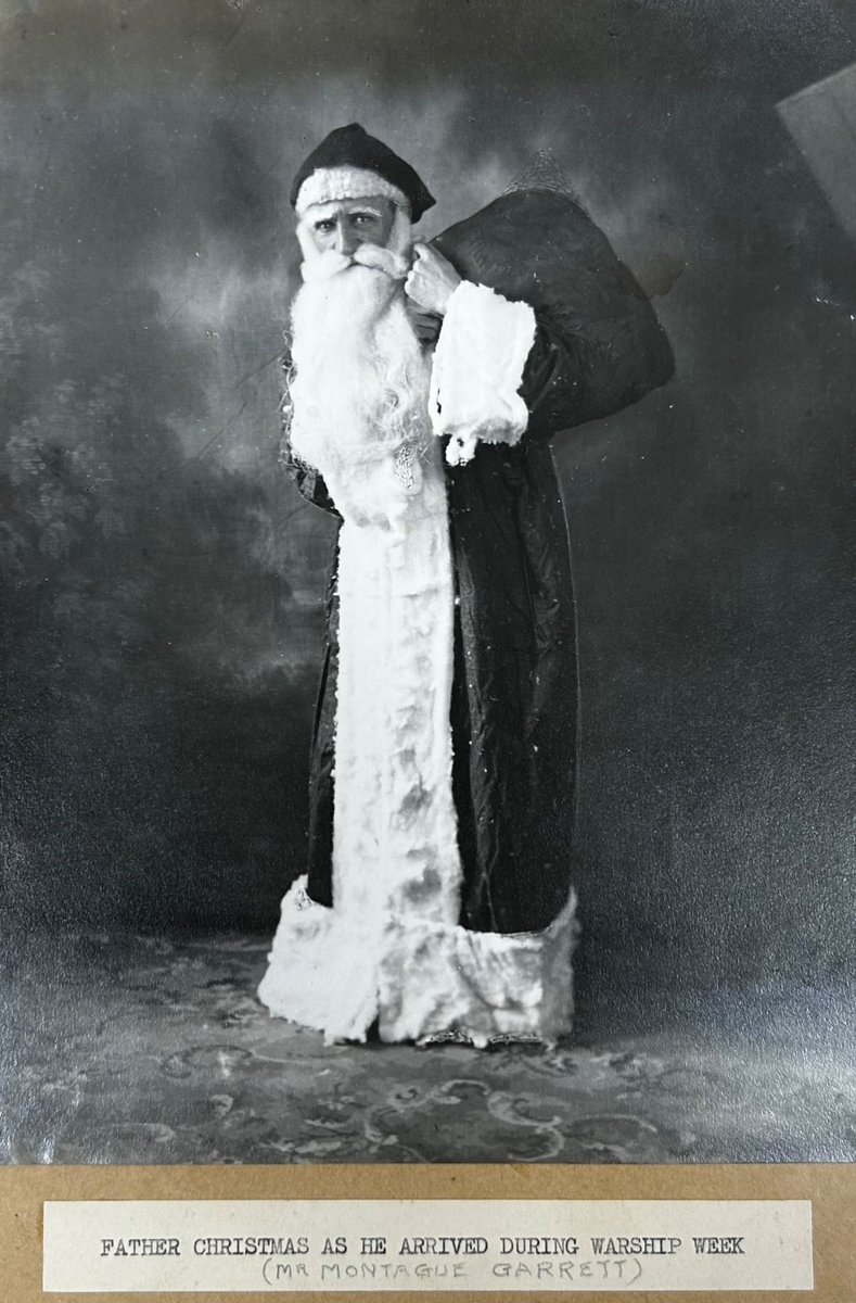 Dr Jayne Friend tweet media